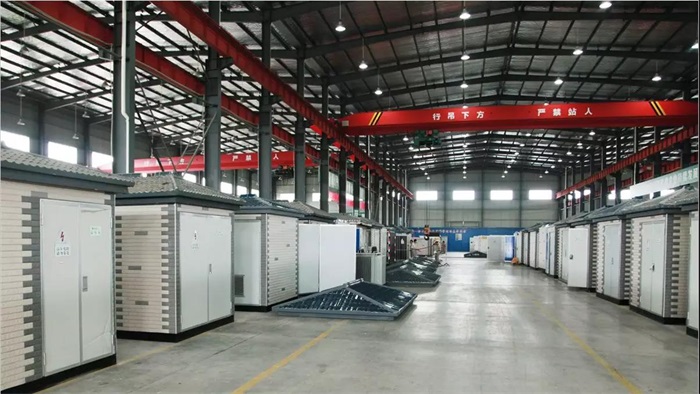 35 kV變電運(yùn)行管理中常見(jiàn)故障分析 35 kV變電運(yùn)行管理中常見(jiàn)故障分析