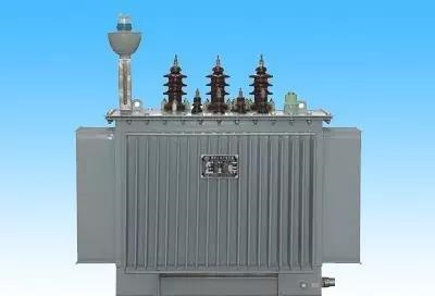 變壓器相間后備保護可采用哪些方案 變壓器相間后備保護可采用哪些方案