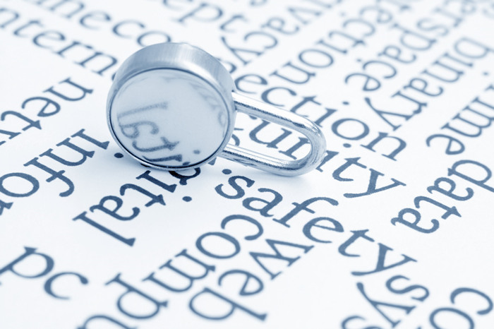 工信部加強工業(yè)互聯(lián)網(wǎng)安全保障工作 工信部加強工業(yè)互聯(lián)網(wǎng)安全保障工作