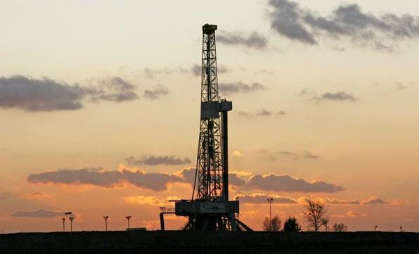 2018年風(fēng)電行業(yè)前瞻：景氣新起點，擁抱行業(yè)龍頭