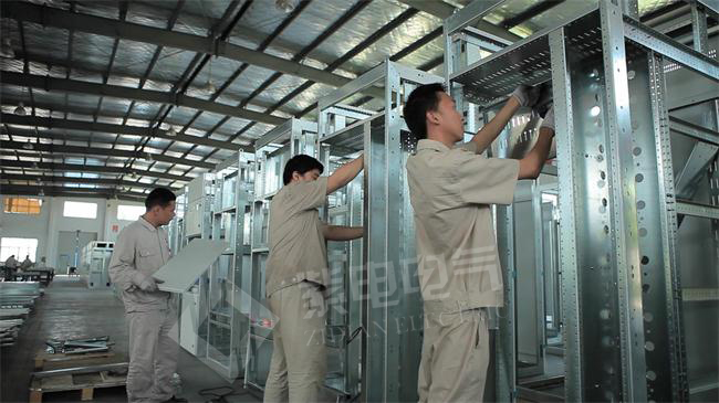 湖北高壓開關(guān)柜檢修 湖北高壓開關(guān)柜檢修