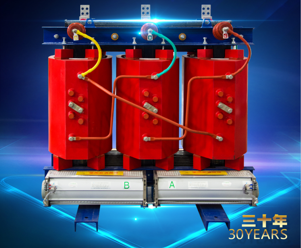 變壓器常見故障，變壓器故障分析