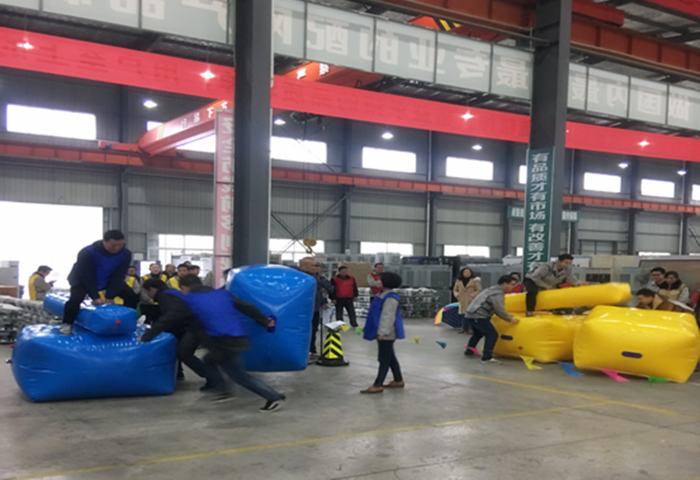 紫電公司春季職工運(yùn)動(dòng)會(huì) 紫電公司春季職工運(yùn)動(dòng)會(huì)