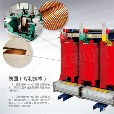 知識科普｜懂這些變壓器線圈繞制要點，何愁工資不漲？