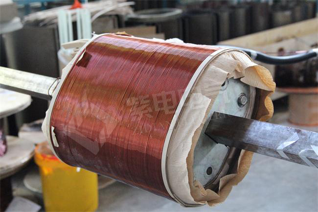 知識(shí)科普｜懂這些變壓器線圈繞制要點(diǎn)，何愁工資不漲？