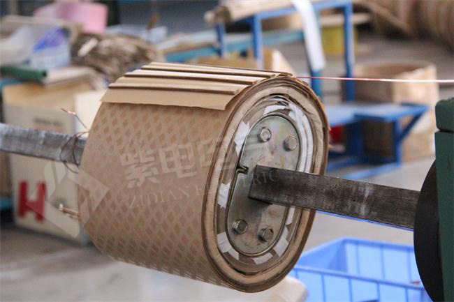 知識(shí)科普｜懂這些變壓器線圈繞制要點(diǎn)，何愁工資不漲？