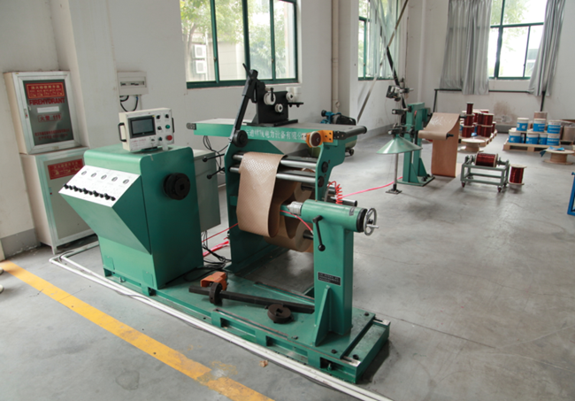 知識(shí)科普｜懂這些變壓器線圈繞制要點(diǎn)，何愁工資不漲？