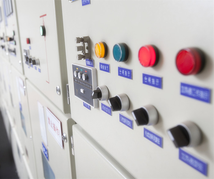 高壓開(kāi)關(guān)柜的跳閘故障，這些處理方法值得收藏！
