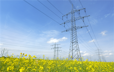 喜大普奔！世界首個特高壓混合直流工程批準(zhǔn)開建