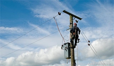 教你幾招！變壓器如何進(jìn)行維護(hù)和保養(yǎng)