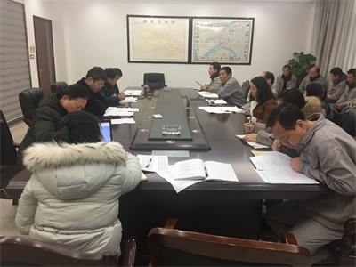 弘揚工匠精神，鑄就一流品質(zhì)