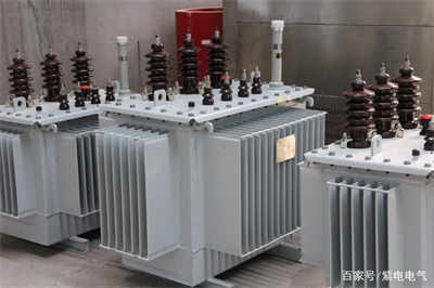 變壓器保養(yǎng)，這些秘訣可延遲使用壽命哦！