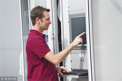 做這幾項電氣設(shè)備高壓測試，可排查設(shè)備隱患