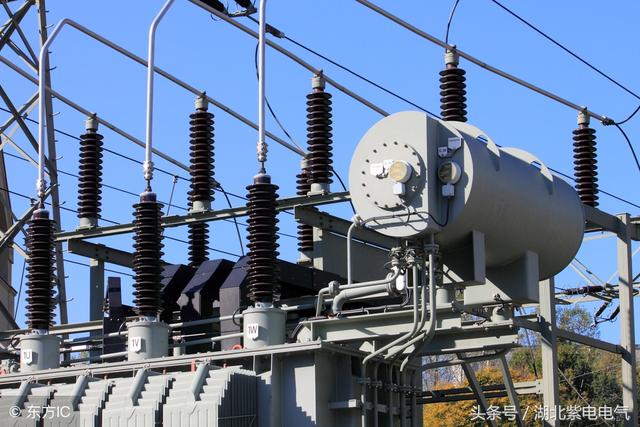 油浸式變壓器缺油運(yùn)行有什么危害，如何進(jìn)行維護(hù)？