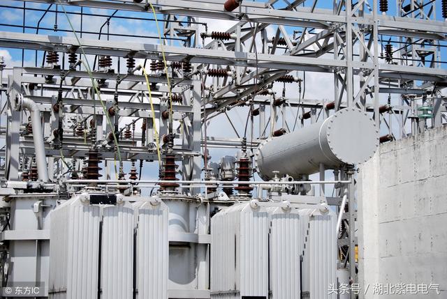 油浸式變壓器缺油運(yùn)行有什么危害，如何進(jìn)行維護(hù)？