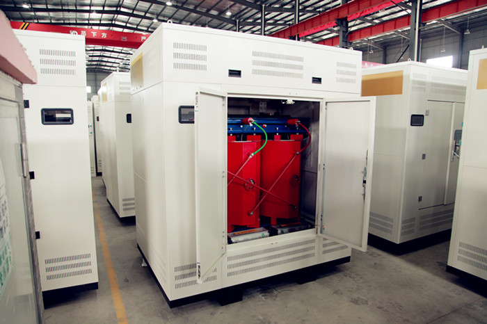 IMG_4745_副本.jpg IMG_4745_副本.jpg