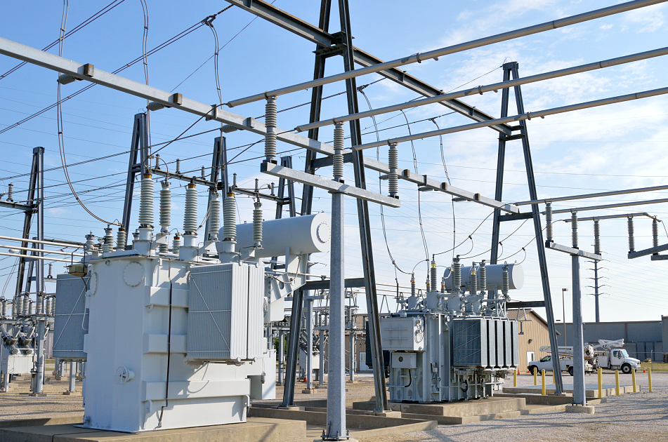 S11油浸式變壓器的常見故障有哪些 S11油浸式變壓器的常見故障有哪些