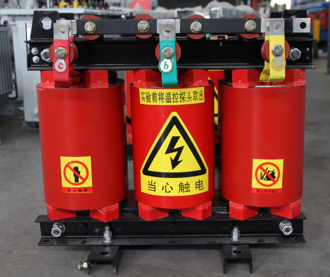 湖北紫電電氣_NOMEX紙絕緣技術(shù)對干式變壓器的影響 湖北紫電電氣_NOMEX紙絕緣技術(shù)對干式變壓器的影響