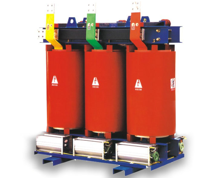 2018年國內(nèi)干式變壓器發(fā)展趨勢及前景分析 2018年國內(nèi)干式變壓器發(fā)展趨勢及前景分析