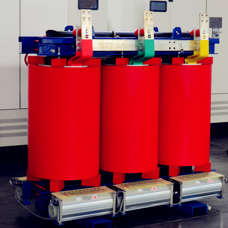 湖北紫電電氣_干式變壓器維修 湖北紫電電氣_干式變壓器維修