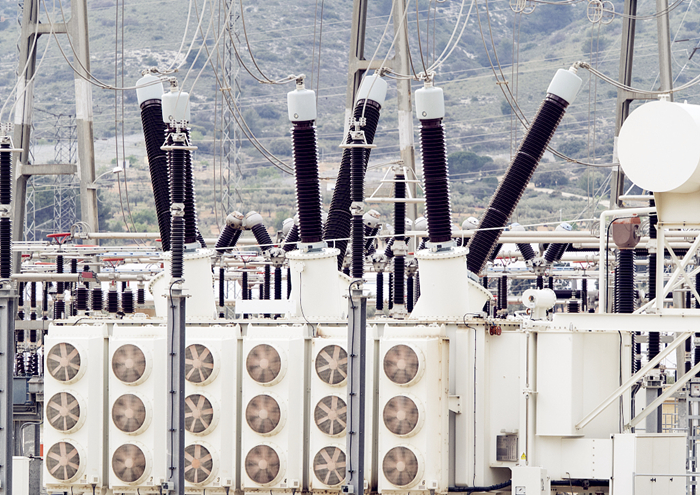 變壓器知識大盤點(diǎn)，常見的變壓器問題整理