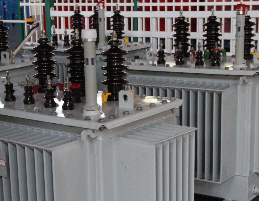 變壓器套管故障的原因分析及套管在裝配中注意事項 變壓器套管故障的原因分析及套管在裝配中注意事項