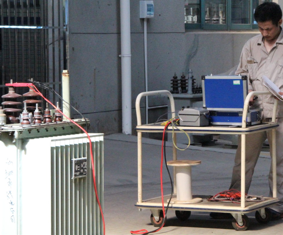 變壓器套管要求以及檢修維護注意要點 變壓器套管要求以及檢修維護注意要點