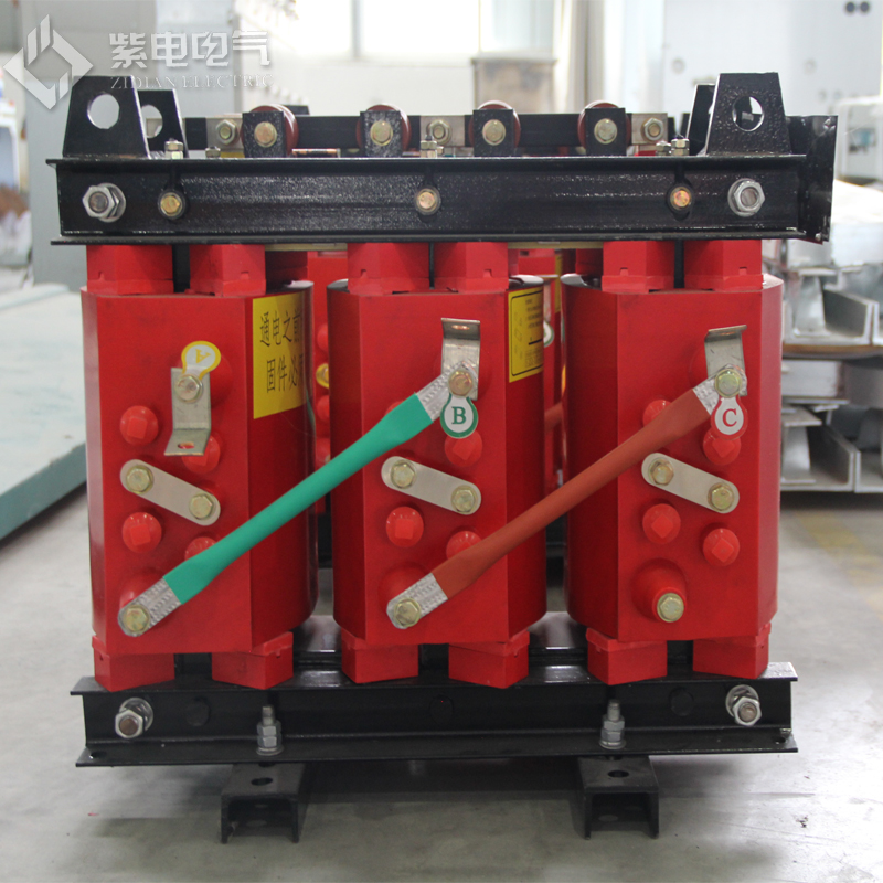 干變維護(hù)老師傅手把手教你，如何安全使用變壓器