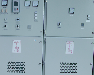 什么是PT柜，高壓開關(guān)柜中PT柜的作用是什么？