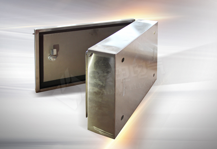 電表箱的這些特點(diǎn)，你真的了解嗎