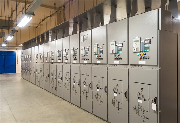 高壓開(kāi)關(guān)柜如何滅弧，滅弧的方法有哪些