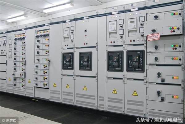 高壓開(kāi)關(guān)柜的斷路器為什么要做耐壓測(cè)試，及耐壓測(cè)試要注意哪些方面