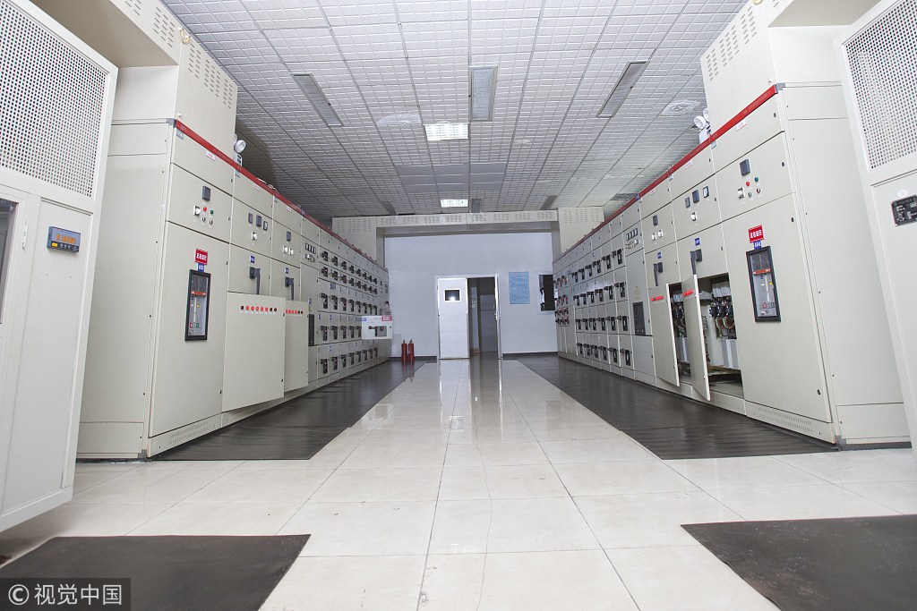 如何處理高壓開關(guān)柜運行中放電故障 如何處理高壓開關(guān)柜運行中放電故障