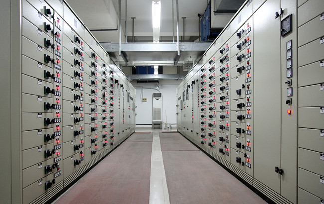 常見的低壓開關(guān)柜有哪些型號及各型號的優(yōu)點 常見的低壓開關(guān)柜有哪些型號及各型號的優(yōu)點