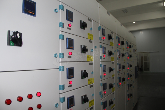 紫電電氣_如何防范電容柜常見的故障 紫電電氣_如何防范電容柜常見的故障
