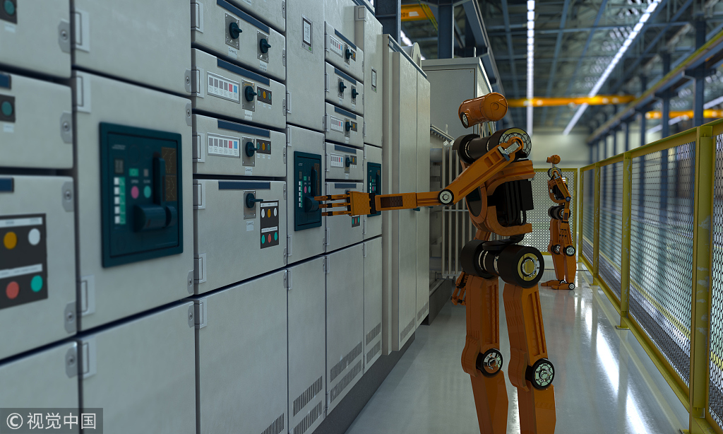 紫電電氣_低壓柜知識科普|低壓開關(guān)柜的結(jié)構(gòu)與組成 紫電電氣_低壓柜知識科普|低壓開關(guān)柜的結(jié)構(gòu)與組成