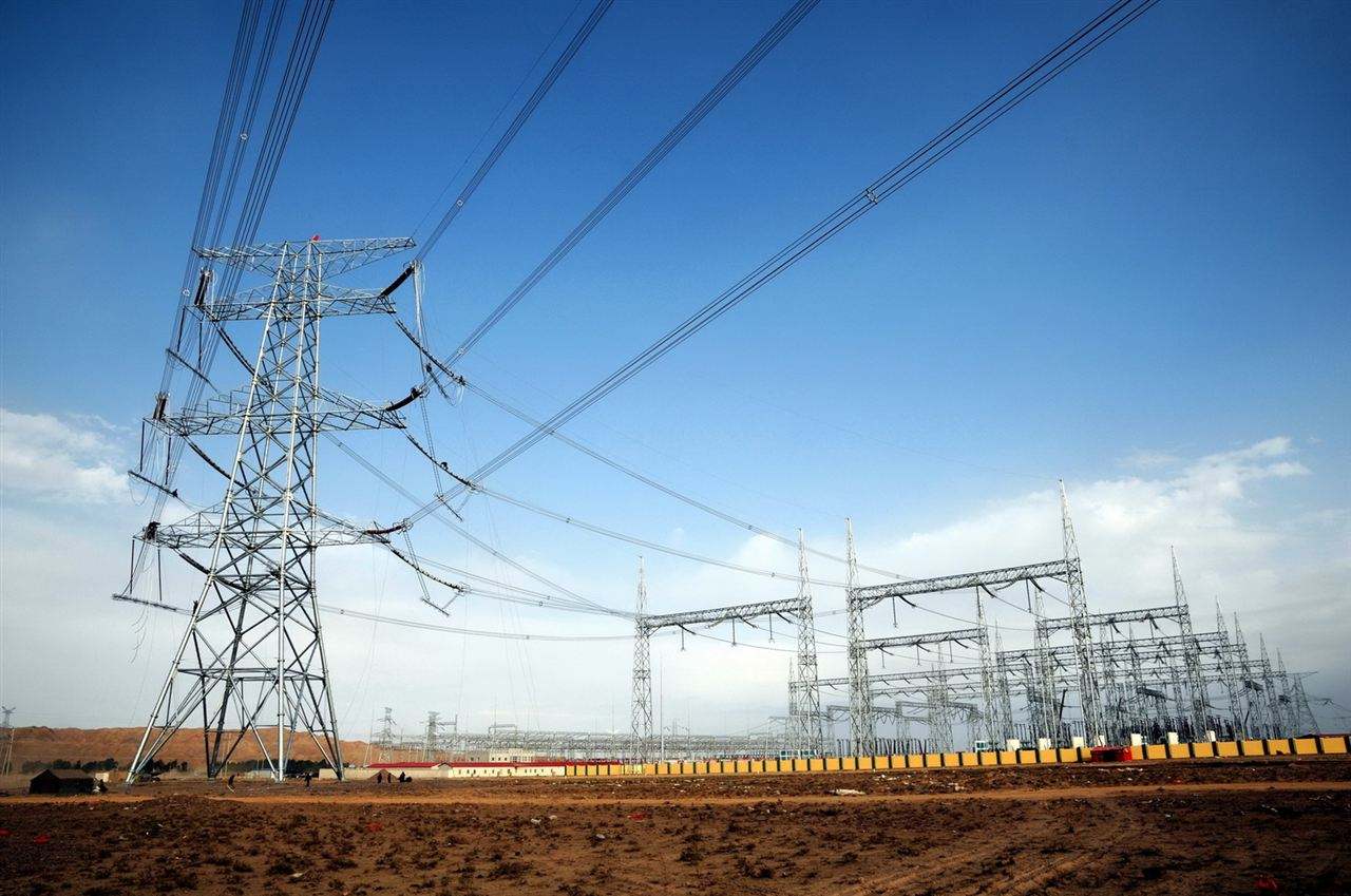 紫電電氣_行業(yè)資訊|電源側(cè)調(diào)節(jié)能力與儲能建設是電網(wǎng)建設重點 紫電電氣_行業(yè)資訊|電源側(cè)調(diào)節(jié)能力與儲能建設是電網(wǎng)建設重點